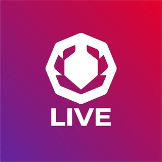 OEsports Live