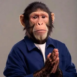 ЭРИК СУКА ШОКОВ ✔