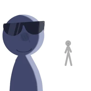 「 EVENT 」Записи Бледного