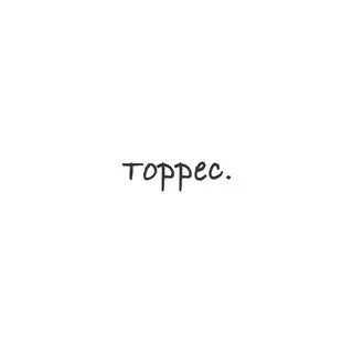 торрес.