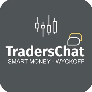 TradersChat