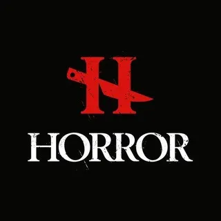 Horror Collection