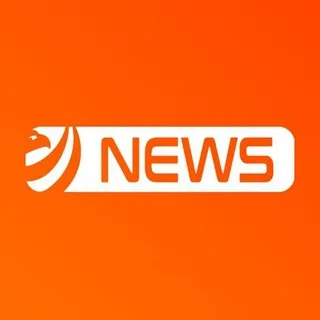NEWS EM GERAL