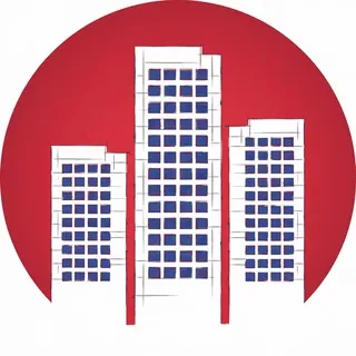 Недвижимость Москвы 24/7
