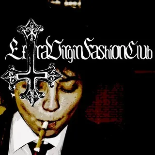 EXTRAVIRGINFASHIONCLUB