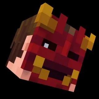 😈 Святилище DemArtOn'a 👹