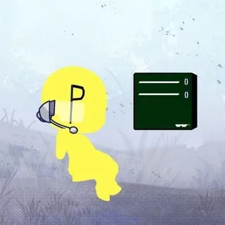 Player Blog