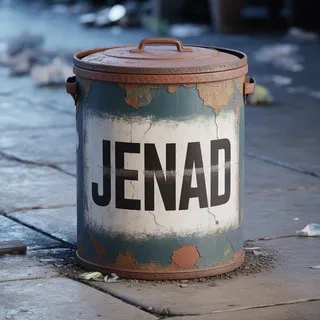 @mixedbyJenad