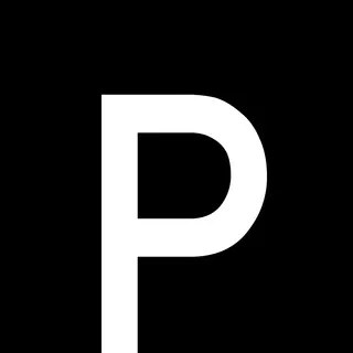 Politik 💬 Propagandist.in