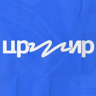 ЦРМИР