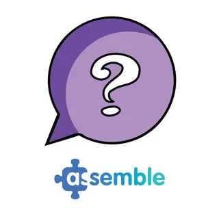 SG Ask Everyone