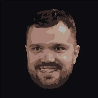 Зимин