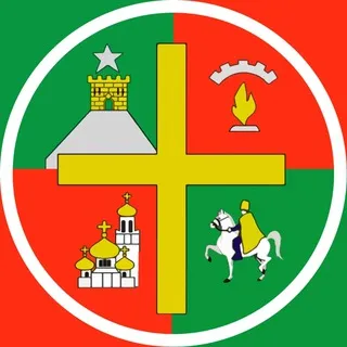Говорит Ставрополь