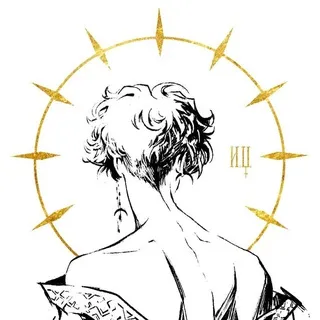 ЧЕРНИСОВ САД 🔆