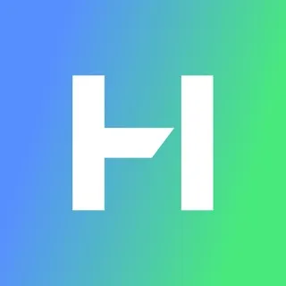 Новая книга 🜨 Литературный фестиваль