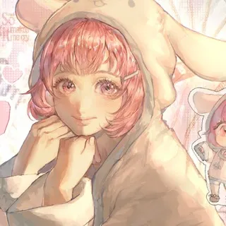 ✿ мемяу | mewowmm