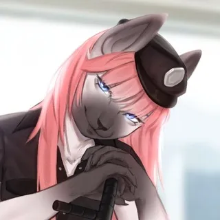 Mainshu🔞 aka halicunnn
