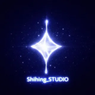 Shihing_STUDIO