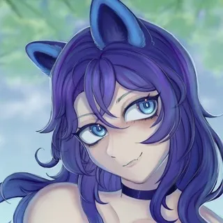 aquamarin ✧