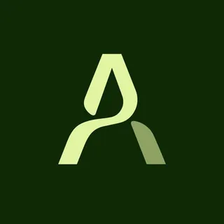 Affluent Announcements