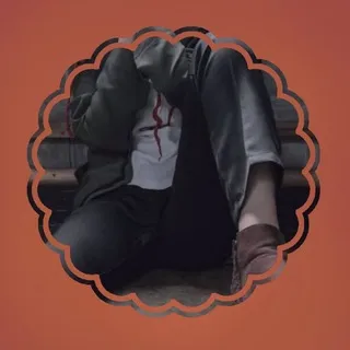 𝐾omaeda 𝑁agito