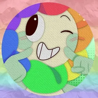 [АРТ КОНКУРС]❗🍀₊˚⊹♡ᦔᥲᥒᦔ𐔤 ⳑⲁⲛⲇ 𝜗𝜚