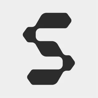 SURPRISE.FM (β)