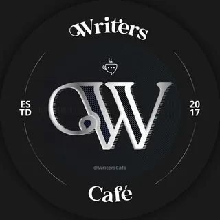 Writers Cafe