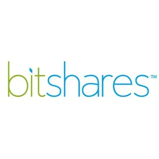 BitSharesEXCHANGES