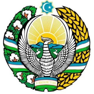 Nodavlat oliy ta'lim muassasalari