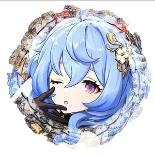 ♡ IRL waifu ꕤ husb 𝜗𝜚