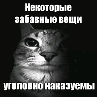 переходник WAARGEELOOS