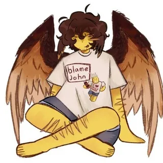 ||ИВЕНТ|| sɦᥱɗᥣᥱᴛsκy Bᥣ᧐g.