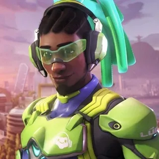 overwatch confession