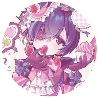 𝗩𝗣 𝗖𝗢𝗡𝗙𝗘𝗦𝗦𝗜𝗢𝗡