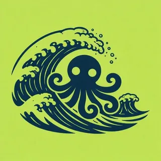 Leviathan Tsunami