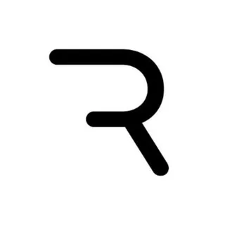 Rive.app