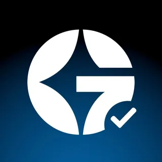 Gifting Vouch