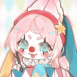 ✨quaso_catt | квасинка✨