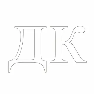 dk_community