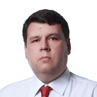 Мысли вслух (Назаров Дмитрий)