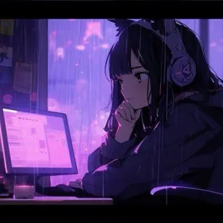 𝐦𝐨𝐨𝐧𝐥𝐢𝐠𝐡𝐭 𝐬𝐭𝐮𝐝𝐢𝐨