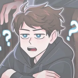 𝙙𝙮𝙡𝙖𝙣 𝙘𝙛 + 𝙙𝙖𝙞𝙡𝙮