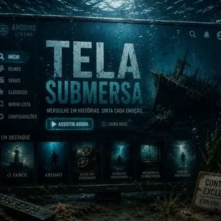 🎞 𝗧𝗘𝗟𝗔 𝗦𝗨𝗕𝗠𝗘𝗥𝗦𝗔