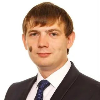 Артем Титов 📣