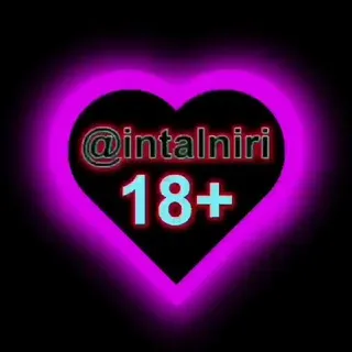 Maramureș 18+