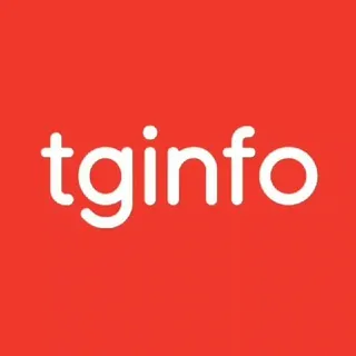 Telegram Info Deutsch
