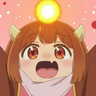 The Demon King’s Daughter is too Kind!!