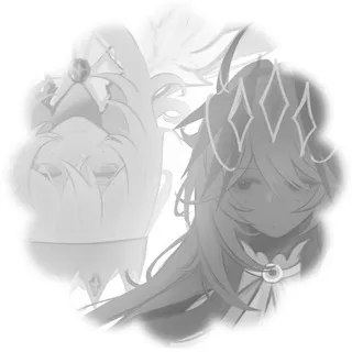 mutiny duo conf & daily