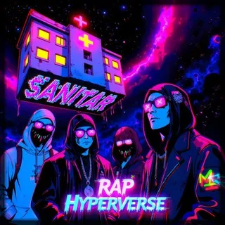 SANITAR
